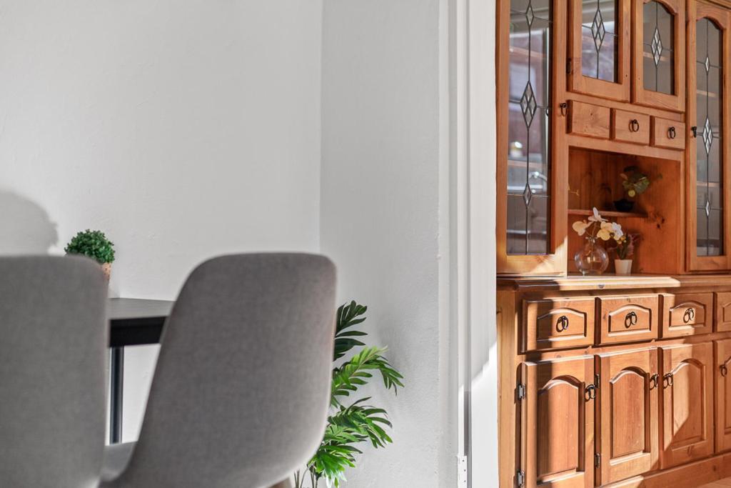 Gasthof Premier Leichhardt Stayz *